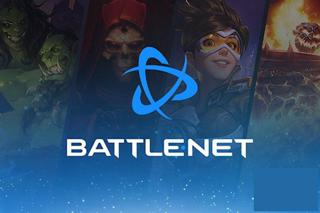 НОМЕР ПРИВЯЗАНПОЛНЫЙ ДОСТУПАККАУНТ 𝐁𝐀𝐓𝐓𝐋𝐄.𝐍𝐄𝐓