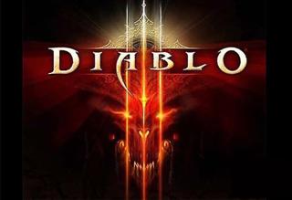 ПОЛНЫЙ ДОСТУП к Diablo III |BattleNet|