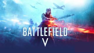 BATTLEFIELD 5, 4, 3, 1, 2042 EA APP АККАУНТ АВТОВЫДАЧА
