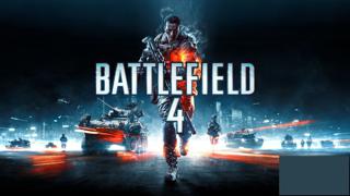 BATTLEFIELD 4 EA APP АККАУНТ НАВСЕГДА