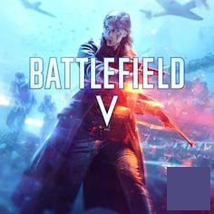 Battlefield 5 (PS4/PS5) П2