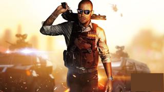 BATTLEFIELD HARDLINE EA APP АККАУНТ НАВСЕГДА