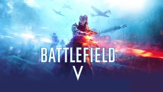 BATTLEFIELD 5 EA APP АККАУНТ НАВСЕГДА