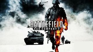 Battlefield: Bad Company 2 | Оффлайн Steam | автовыдача без Guard