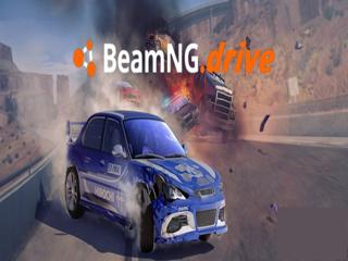 BeamNG.driveАВТОВЫДАЧАНАВСЕГДАГАРАНТИЯ