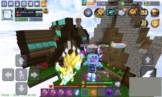 ВИП 6 ОЧЕНЬ ХОРОШИЙ АККАУНТ