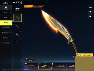 ДОНАТНЫЙ АККАУНТ!!