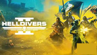 Steamhelldivers 2+Возможно другие игры!Смена данных