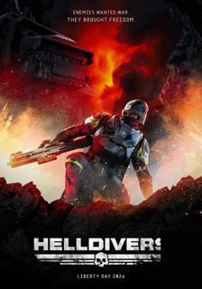 Helldivers 2 АккаунтВсе открыто! 46 270 СК,Варбонды,Медали,Корабль