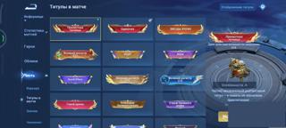 Продам АК !!!!