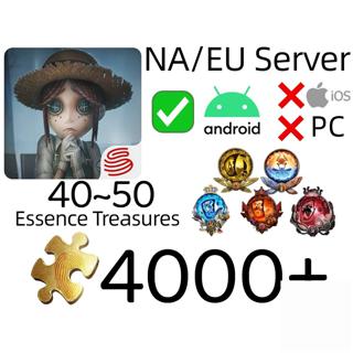 AndroidNA/EU4000+Подсказки40+Эссенция сокровищ