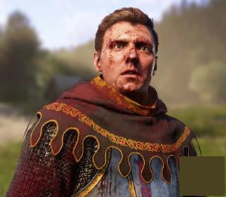 kingdom come deliverance 1+2 I +100 игр