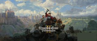 Kingdom Come: Deliverance II+I|НАВСЕГДААВТОВЫДАЧА