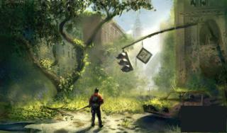 АККАУНТ "МОНСТР"209 УРОВЕНЬ, ВЕСЬ ТРАНСПОРТ, СТЕЛЛАЖИ И ДР.