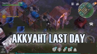 209 УРОВЕНЬ, КИРПИЧНАЯ БАЗА, СКЛАД, СТЕЛЛАЖИ