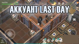 180 УРОВЕНЬ, ЖЕЛЕЗНАЯ БАЗА, ЧОППЕР, ОРУЖИЕ, БРОНЯ,СТЕЛЛАЖИ