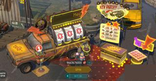 ЛУЧШИЙ АККАУНТ НА РЫНКЕ Смотри описание