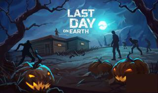 АККАУНТ "ПОБЕДИТЕЛЯ"209 УРОВЕНЬ, ВЕСЬ ТРАНСПОРТ, СКЛАД МАТЕРИАЛОВ, С