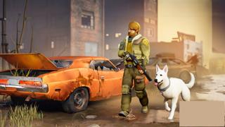 АККАУНТ ТОРА209 УРОВЕНЬ, ФУЛЛ КИРПИЧНАЯ БАЗА, СКЛАД МАТЕРИАЛОВ, ВЕСЬ Т