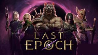 SteamLast epoch+Возможно другие игры!Смена данных
