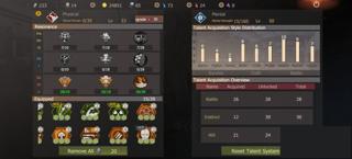 Акк фулл талы, летающий скин