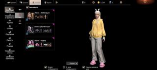 Сойдет для новичка