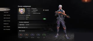 Топ ак за свойи деньги