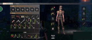 Почта с 3 играми хорошими