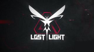  1000+ Часов | Lost Light [STEAM] | Новый аккаунт
