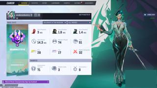 АККАУНТ GM\ВЕЛИКИЙ МАСТЕР\ГРАНДМАСТЕР 1250 ЮНИТОВ