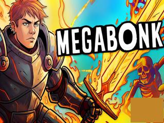 MegabonkМОМЕНТАЛЬНАЯ ВЫДАЧАГАРАНТИЯНАВСЕГДА