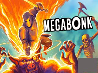 MEGABONKНАВСЕГДААВТОВЫДАЧАГАРАНТИЯ