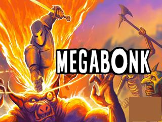 [] Megabonk [STEAM] 