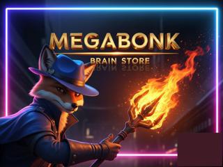  ⦋ Steam ⦌ Megabonk 