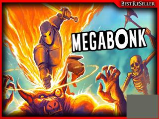  Megabonk (Steam) | Почта + Полный доступ