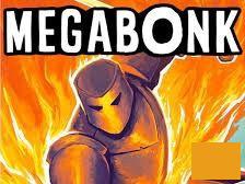  STEAM Megabonk + 212 игр оффлайн 
