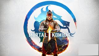 SteamMortal kombat 1+Возможно другие игры!Смена данных