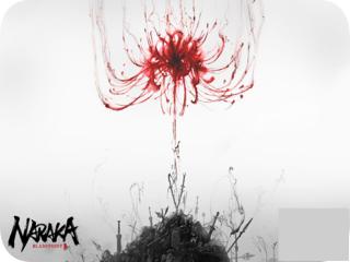  1000+ Часов | NARAKA: BLADEPOINT [STEAM] | Новый аккаунт