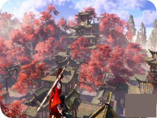  500+ Часов | NARAKA: BLADEPOINT [STEAM] | Новый аккаунт