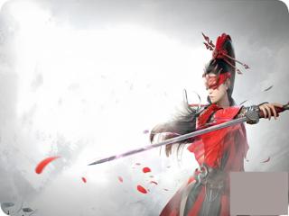  700+ Часов | NARAKA: BLADEPOINT [STEAM] | Новый аккаунт