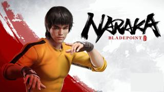  2000+ Часов | NARAKA: BLADEPOINT [STEAM] | Новый аккаунт