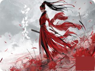  100+ Часов | NARAKA: BLADEPOINT [STEAM] | Новый аккаунт