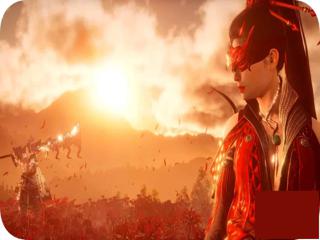  300+ Часов | NARAKA: BLADEPOINT [STEAM] | Новый аккаунт