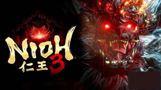 Nioh 3 (Steam Offline Аккаунт) АВТОВЫДАЧА ГАРАНТИЯ