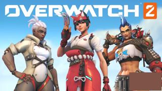 НОМЕР ПРИВЯЗАН𝐎𝐕𝐄𝐑𝐖𝐀𝐓𝐂𝐇 𝟐АККАУНТ 𝐁𝐀𝐓𝐓𝐋𝐄.𝐍𝐄𝐓