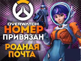 АВТОВЫДАЧАНОМЕР ПОДТВЕРЖДЕНГАРАНТИЯСМЕНА ДАННЫХ