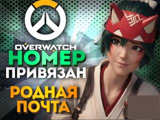 АВТОВЫДАЧАНОМЕР ПОДТВЕРЖДЕНГАРАНТИЯСМЕНА ДАННЫХ