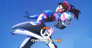  STEAM АККАУНТ 1500+ ЧАСОВ Overwatch 2 | ПОЛНАЯ ПЕРЕПРИВЯЗКА |