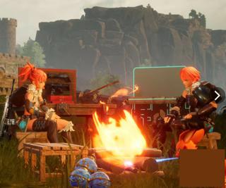 PALWORD | НАВСЕГДАГАРАНТИЯ