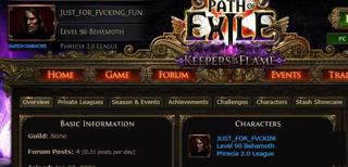 90 лвл BEHEMOTH CYCLONE \ СЕРВЕР НАСЛЕДИЕ ФРЕКИИ 2.0 \ ВОРВИСЬ НА ИВЕНТ